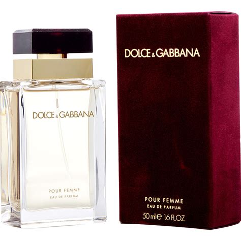 buy dolce and gabbana pour femme|dolce and gabbana discontinued perfume.